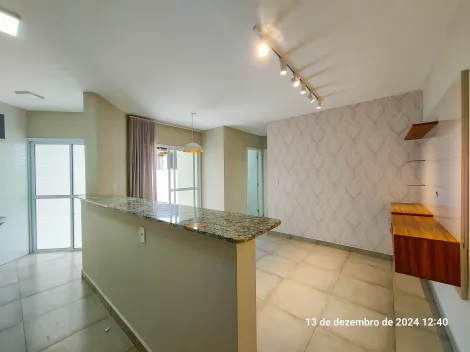 Itapetininga Vila Recreio Apartamento Venda R$290.000,00 Condominio R$285,00 2 Dormitorios 1 Vaga Area do terreno 50.18m2 Area construida 50.18m2