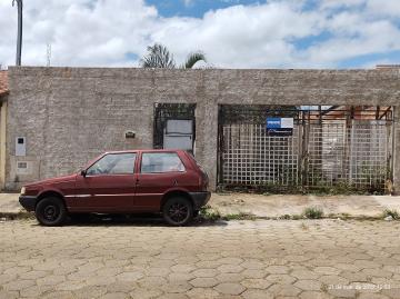 Itapetininga Centro Terreno Venda R$650.000,00  Area do terreno 388.00m2 