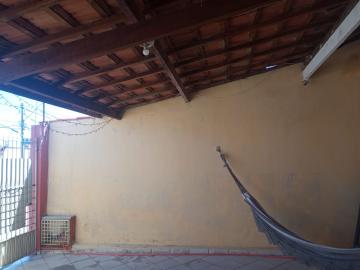 Itapetininga Vila Aurora Casa Venda R$295.000,00 2 Dormitorios 2 Vagas Area do terreno 199.50m2 Area construida 170.00m2