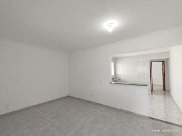Itapetininga Parque Sao Bento Casa Locacao R$ 1.300,00 3 Dormitorios 2 Vagas Area do terreno 138.05m2 Area construida 79.70m2