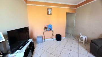 Itapetininga Jardim Casa Grande Casa Venda R$190.000,00 2 Dormitorios 1 Vaga Area do terreno 125.00m2 Area construida 70.00m2