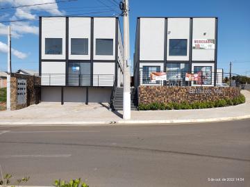 Itapetininga Vale San Fernando Comercial Locacao R$ 1.400,00 Area construida 44.27m2