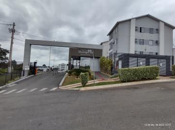 Itapetininga Jardim Shangrila Apartamento Venda R$200.000,00 Condominio R$300,00 2 Dormitorios 1 Vaga Area do terreno 1.00m2 Area construida 44.32m2