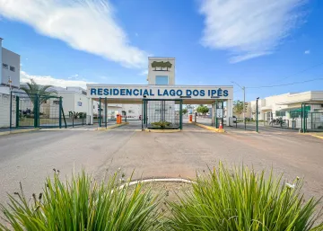 Itapetininga Jardim Maraba Terreno Venda R$200.000,00 Condominio R$160,00  Area do terreno 229.00m2 