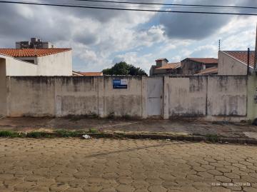 Itapetininga Centro Terreno Venda R$600.000,00  Area do terreno 545.00m2 