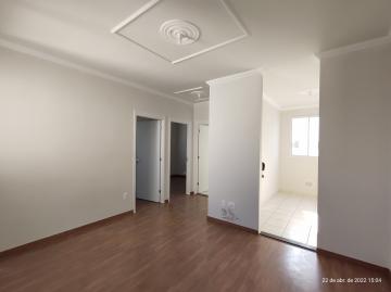 Itapetininga Jardim Shangrila Apartamento Venda R$200.000,00 Condominio R$230,00 2 Dormitorios 1 Vaga Area do terreno 141.27m2 Area construida 50.97m2