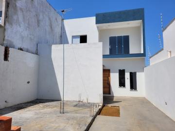 Itapetininga Portal dos Pinheiros II Casa Venda R$500.000,00 2 Dormitorios 2 Vagas Area do terreno 187.50m2 Area construida 170.00m2