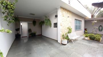 Itapetininga Centro Casa Venda R$730.000,00 3 Dormitorios 5 Vagas Area do terreno 293.00m2 Area construida 243.00m2