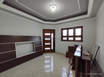 Itapetininga Vila Nova Itapetininga Casa Venda R$550.000,00 4 Dormitorios  Area do terreno 214.00m2 Area construida 216.80m2