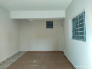 Itapetininga Vila Santana Casa Locacao R$ 1.300,00 2 Dormitorios 1 Vaga 