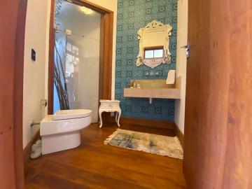 Itapetininga Vila Nastri II Casa Venda R$2.400.000,00 4 Dormitorios 6 Vagas Area do terreno 900.00m2 Area construida 483.00m2