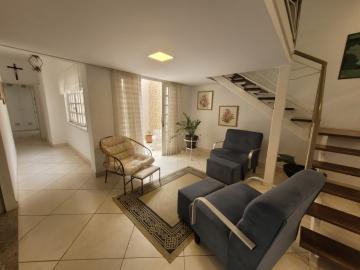 Itapetininga Vila Deyse Casa Venda R$750.000,00 3 Dormitorios 4 Vagas Area do terreno 314.00m2 Area construida 270.00m2