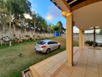 Itapetininga Bairro da Conceicao Chacara Venda R$4.000.000,00 4 Dormitorios 1 Vaga Area do terreno 20000.00m2 