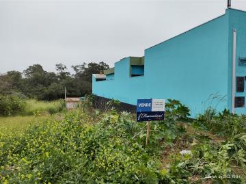 Itapetininga Vila Carolina Terreno Venda R$110.000,00  Area do terreno 150.00m2 