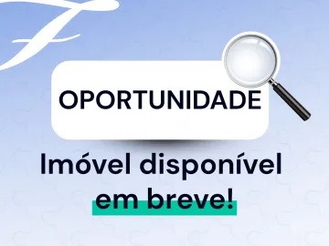 Itapetininga Vila Labrunetti Casa Venda R$420.000,00 2 Dormitorios 2 Vagas Area do terreno 800.00m2 Area construida 139.00m2