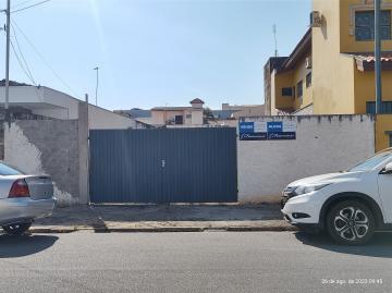 Itapetininga Centro Terreno Venda R$550.000,00  Area do terreno 320.00m2 