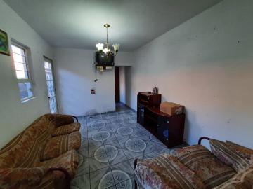 Itapetininga Vila Santana Casa Venda R$380.000,00 3 Dormitorios 2 Vagas Area do terreno 150.00m2 Area construida 149.50m2