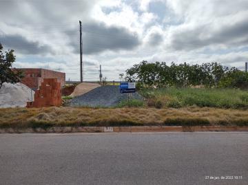 Itapetininga Vila Asem Terreno Venda R$95.000,00  Area do terreno 150.00m2 