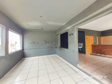 Itapetininga Jardim Italia Comercial Venda R$550.000,00 2 Dormitorios 2 Vagas Area do terreno 165.00m2 Area construida 277.20m2
