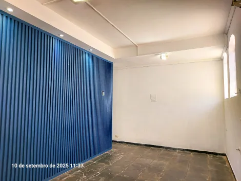 Itapetininga Centro Salao Locacao R$ 2.600,00 Area construida 110.00m2