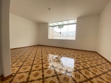 Itapetininga Vila Maria Casa Venda R$950.000,00 5 Dormitorios 4 Vagas Area do terreno 309.00m2 Area construida 207.00m2