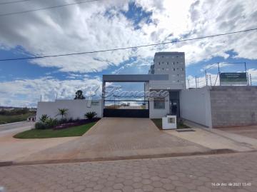 Itapetininga Vila Recreio Apartamento Venda R$285.000,00 Condominio R$300,00 2 Dormitorios 1 Vaga Area do terreno 50.00m2 