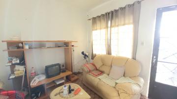 Itapetininga Central Parque 4 L Casa Venda R$200.000,00 4 Dormitorios 2 Vagas Area do terreno 249.00m2 Area construida 152.00m2