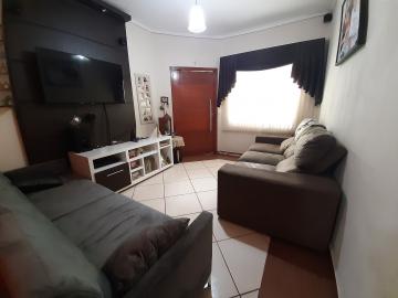 Itapetininga Jardim Fogaca Casa Venda R$450.000,00 2 Dormitorios  Area do terreno 160.00m2 Area construida 130.40m2