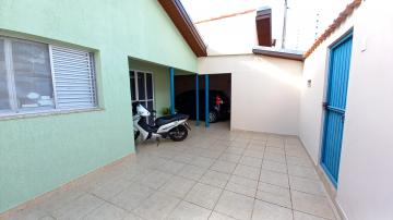 Itapetininga Vila Nova Itapetininga Casa Venda R$380.000,00 4 Dormitorios 1 Vaga Area do terreno 266.00m2 Area construida 131.00m2