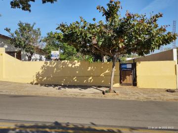 Itapetininga Vila Barth Terreno Venda R$460.000,00  Area do terreno 672.00m2 