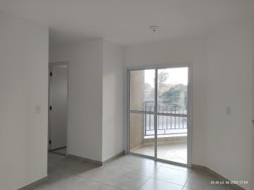 Itapetininga Vila Recreio Apartamento Venda R$230.000,00 Condominio R$188,76 2 Dormitorios 1 Vaga Area construida 50.18m2