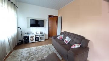 Itapetininga Vila Nova Itapetininga Casa Venda R$270.000,00 3 Dormitorios 3 Vagas Area do terreno 264.00m2 Area construida 124.90m2
