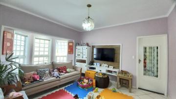 Itapetininga Vila Barth Casa Venda R$450.000,00 2 Dormitorios 1 Vaga Area do terreno 150.00m2 Area construida 92.84m2