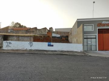 Itapetininga Jardim Maraba Terreno Venda R$420.000,00  Area do terreno 340.00m2 