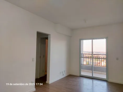 Itapetininga Vila Aparecida Apartamento Venda R$480.000,00 Condominio R$451,00 2 Dormitorios 1 Vaga 
