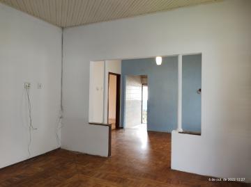 Itapetininga Jardim Paulista Casa Venda R$500.000,00 3 Dormitorios 2 Vagas Area do terreno 424.00m2 Area construida 232.30m2