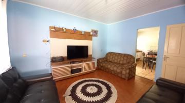 Itapetininga Vila Belo Horizonte Casa Venda R$310.000,00 6 Dormitorios  Area do terreno 600.00m2 Area construida 131.00m2