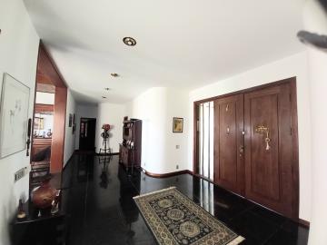 Itapetininga Vila Barth Casa Venda R$2.500.000,00 4 Dormitorios 4 Vagas Area do terreno 1300.00m2 Area construida 896.00m2