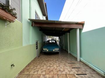Itapetininga Vila Rosa Casa Venda R$580.000,00 6 Dormitorios 3 Vagas Area do terreno 342.92m2 Area construida 280.00m2