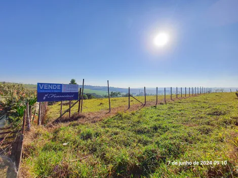 Itapetininga Vila Belo Horizonte Terreno Venda R$1.800.000,00  Area do terreno 12960.00m2 