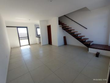 Itapetininga Vila Vendramini Casa Venda R$330.000,00 2 Dormitorios 1 Vaga 