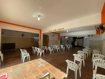 Itapetininga Vila Arruda Comercial Venda R$360.000,00  Area do terreno 277.00m2 Area construida 179.00m2