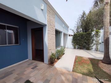 Itapetininga Vila Barth Casa Venda R$1.200.000,00 4 Dormitorios 2 Vagas Area do terreno 500.00m2 Area construida 500.00m2