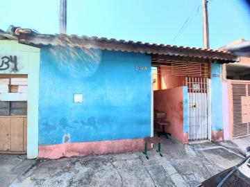 Itapetininga Jardim Casa Grande Casa Venda R$140.000,00 3 Dormitorios  Area do terreno 125.00m2 Area construida 102.00m2