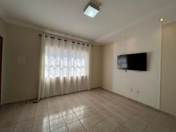 Itapetininga Jardim Maricota Casa Venda R$300.000,00 2 Dormitorios 1 Vaga Area do terreno 250.00m2 Area construida 150.00m2