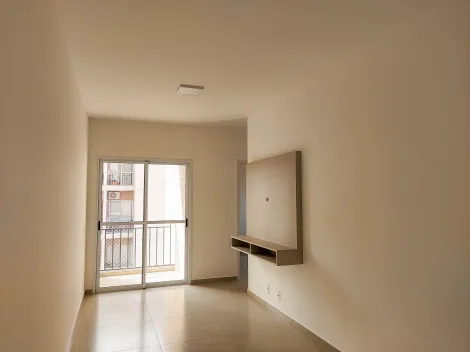 Itapetininga Vila Asem Apartamento Venda R$320.000,00 Condominio R$321,00 2 Dormitorios 2 Vagas Area construida 48.82m2