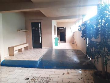 Itapetininga Vila Nova Itapetininga Casa Venda R$250.000,00 2 Dormitorios 2 Vagas Area do terreno 250.00m2 Area construida 133.80m2