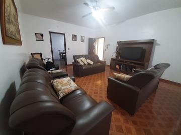 Itapetininga Vila Aparecida Casa Venda R$730.000,00 3 Dormitorios 1 Vaga Area do terreno 300.00m2 Area construida 246.30m2