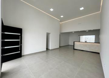 Itapetininga Terras de Santo Antonio Casa Venda R$1.050.000,00 3 Dormitorios 2 Vagas Area do terreno 300.00m2 Area construida 195.00m2