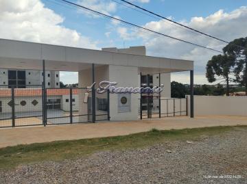 Itapetininga Vila Recreio Apartamento Venda R$270.000,00 Condominio R$220,00 2 Dormitorios 1 Vaga Area construida 50.18m2